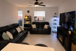 25320 SW 115 Ct, Homestead, FL 33032 - Photo 2