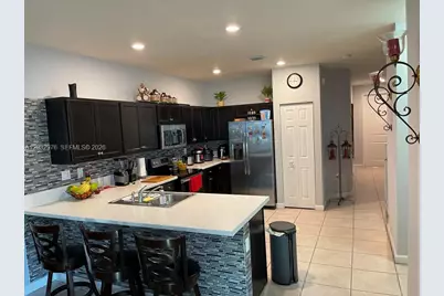 25320 SW 115th Ct #25320, Homestead, FL 33032 - Photo 16