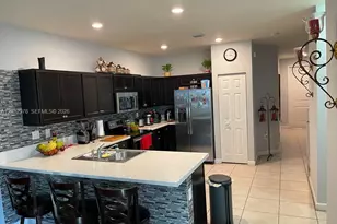 25320 SW 115 Ct, Homestead, FL 33032 - Photo 16