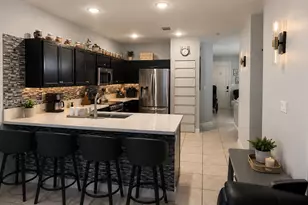 25320 SW 115 Ct, Homestead, FL 33032 - Photo 4