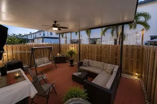 25320 SW 115 Ct, Homestead, FL 33032 - Photo 18