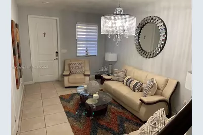 25320 SW 115th Ct #25320, Homestead, FL 33032 - Photo 6