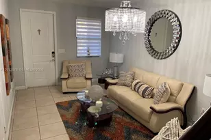 25320 SW 115 Ct, Homestead, FL 33032 - Photo 6