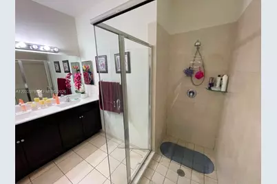 25320 SW 115th Ct #25320, Homestead, FL 33032 - Photo 2
