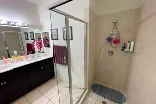 25320 SW 115 Ct, Homestead, FL 33032 - Photo 2