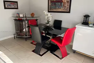 25320 SW 115 Ct, Homestead, FL 33032 - Photo 6