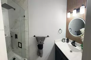 25320 SW 115 Ct, Homestead, FL 33032 - Photo 16