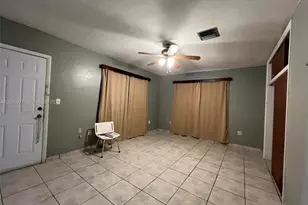 3201 SW 3rd St, Miami, FL 33135 - Photo 18