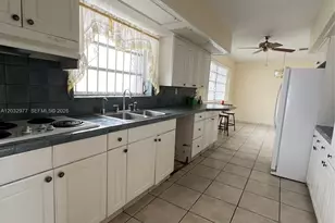 3201 SW 3rd St, Miami, FL 33135 - Photo 12