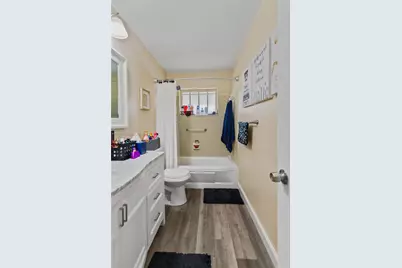 2930 NW 1st Dr, Pompano Beach, FL 33064 - Photo 24