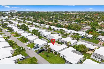2930 NW 1st Dr, Pompano Beach, FL 33064 - Photo 38
