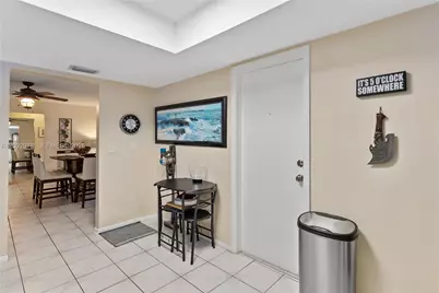 2930 NW 1st Dr, Pompano Beach, FL 33064 - Photo 14