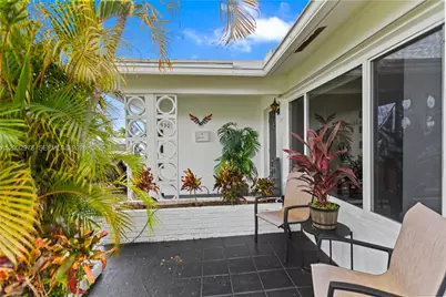 2930 NW 1st Dr, Pompano Beach, FL 33064 - Photo 4