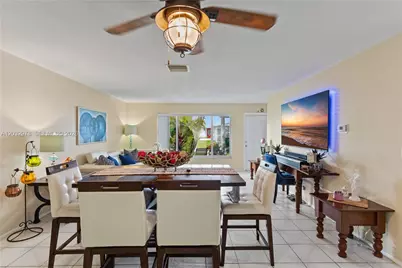 2930 NW 1st Dr, Pompano Beach, FL 33064 - Photo 12