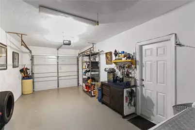 2930 NW 1st Dr, Pompano Beach, FL 33064 - Photo 30