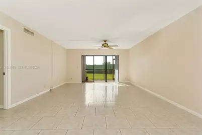 300 Racquet Club Rd #104, Weston, FL 33326 - Photo 1