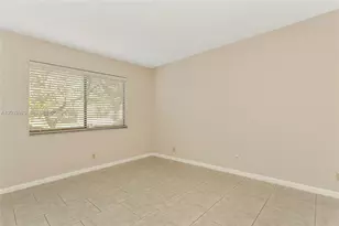 300 Racquet Club Rd, Weston, FL 33326 - Photo 12