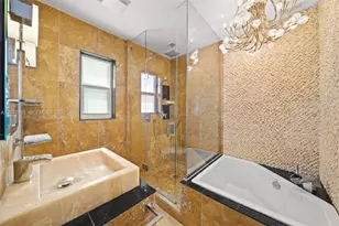 4416 Alton Rd, Miami Beach, FL 33140 - Photo 12