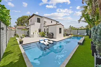 4416 Alton Rd, Miami Beach, FL 33140 - Photo 8