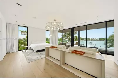 1050 Stillwater Dr, Miami Beach, FL 33141 - Photo 32