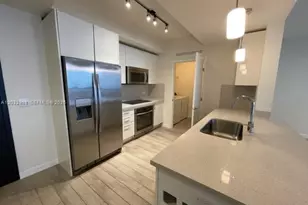 999 SW 1st Ave, Miami, FL 33130 - Photo 10