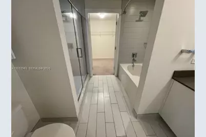 999 SW 1st Ave #3115, Miami, FL 33130 - Photo 16