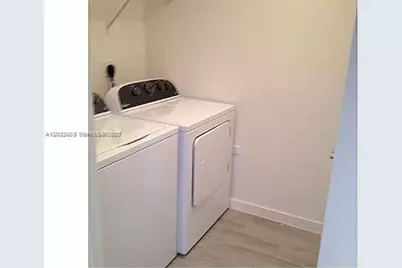 999 SW 1st Ave #3115, Miami, FL 33130 - Photo 20