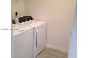 999 SW 1st Ave, Miami, FL 33130 - Photo 20