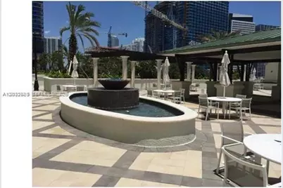 999 SW 1st Ave #3115, Miami, FL 33130 - Photo 32