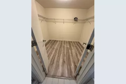 999 SW 1st Ave #3115, Miami, FL 33130 - Photo 36