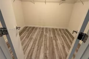 999 SW 1st Ave, Miami, FL 33130 - Photo 36