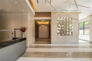 999 SW 1st Ave, Miami, FL 33130 - Photo 22
