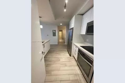 999 SW 1st Ave #3115, Miami, FL 33130 - Photo 14