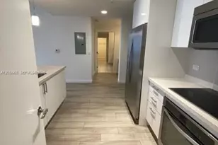 999 SW 1st Ave, Miami, FL 33130 - Photo 14