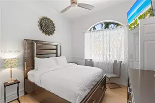 16601 SW 87th Ct, Palmetto Bay, FL 33157 - Photo 34
