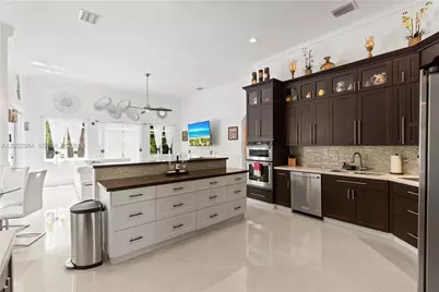 16601 SW 87th Ct, Palmetto Bay, FL 33157 - Photo 24