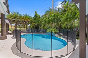 16601 SW 87th Ct, Palmetto Bay, FL 33157 - Photo 48