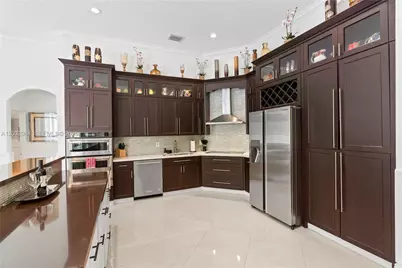 16601 SW 87th Ct, Palmetto Bay, FL 33157 - Photo 20