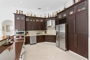 16601 SW 87th Ct, Palmetto Bay, FL 33157 - Photo 20