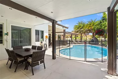 16601 SW 87th Ct, Palmetto Bay, FL 33157 - Photo 52