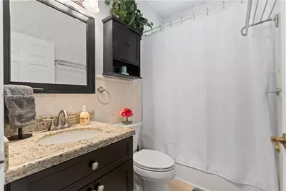 16601 SW 87th Ct, Palmetto Bay, FL 33157 - Photo 30