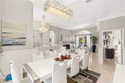 16601 SW 87th Ct, Palmetto Bay, FL 33157 - Photo 12