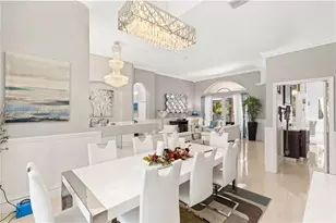 16601 SW 87th Ct, Palmetto Bay, FL 33157 - Photo 12