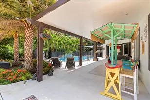 16601 SW 87th Ct, Palmetto Bay, FL 33157 - Photo 56
