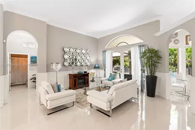 16601 SW 87th Ct, Palmetto Bay, FL 33157 - Photo 18