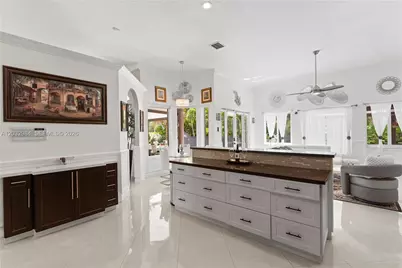 16601 SW 87th Ct, Palmetto Bay, FL 33157 - Photo 22