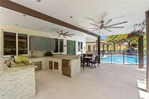 16601 SW 87th Ct, Palmetto Bay, FL 33157 - Photo 50