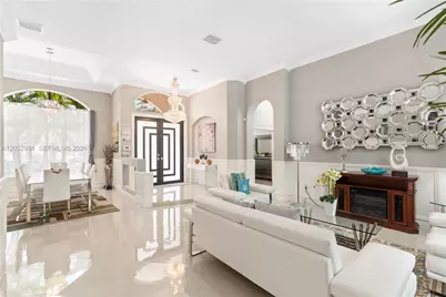 16601 SW 87th Ct, Palmetto Bay, FL 33157 - Photo 14