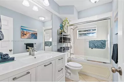 2424 NE 9th St #207, Fort Lauderdale, FL 33304 - Photo 20