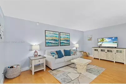 2424 NE 9th St #207, Fort Lauderdale, FL 33304 - Photo 4